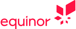 Equinor : 