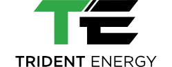 Trident Energy : 