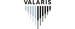 Valaris : 
