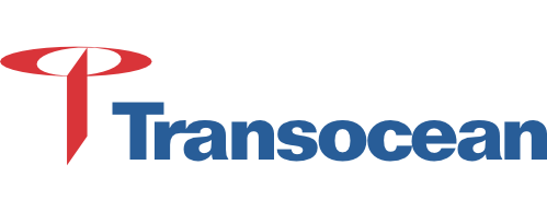 Transocean : 